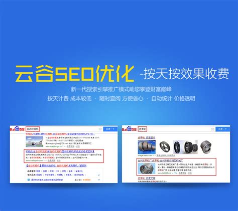 臺州網(wǎng)站優(yōu)化與信息技術(shù)咨詢服務(wù)指南