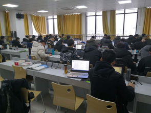 JavaEE 13期技術(shù)交流社區(qū) 一個(gè)“萌萌噠”的學(xué)習(xí)與成長平臺(tái)