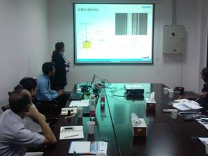 深耕科技前沿，賦能創(chuàng)新未來——HORIBA科學(xué)儀器事業(yè)部技術(shù)交流會(huì)在蘇州大學(xué)圓滿舉行