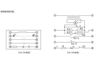 上海上繼科技zjx 3a剪斷銷信號裝置 產品圖片、價格及技術轉讓詳解