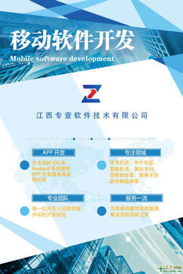 圖技術(shù)開(kāi)發(fā)與咨詢 構(gòu)建智能數(shù)據(jù)關(guān)系網(wǎng)絡(luò)的基石